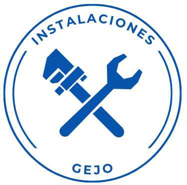 instalaciones en madrid