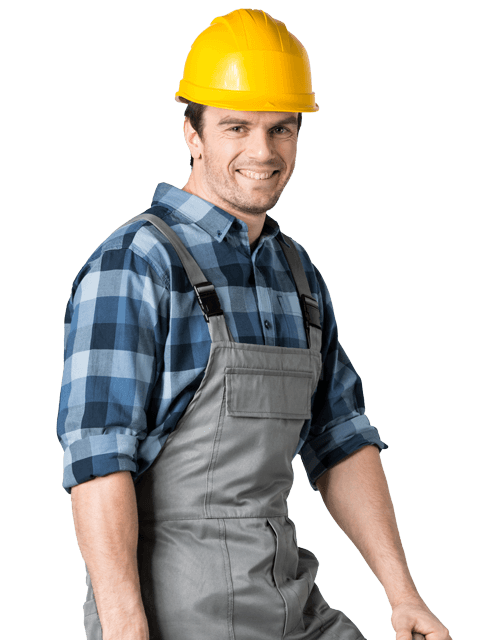 contacta instalaciones en madrid